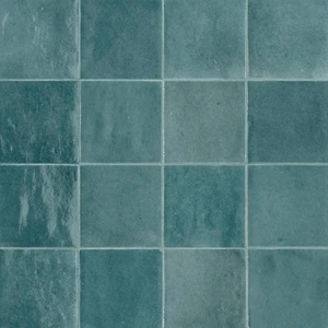  3", AfmBOoqKewGHkveMmZLZkLBOAD2TkoriiVYv69Vt1D7PeEAVb_MwW7Bd Acquamarina Floor & Wall Tile: Melange Wall Collection 