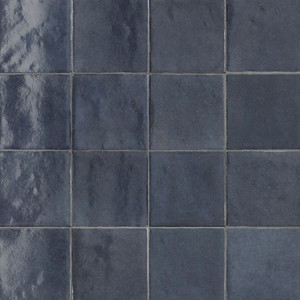 floor tiles Oltremare Floor & Wall Tile: Melange Wall Collection | Floors & Baths Pro's