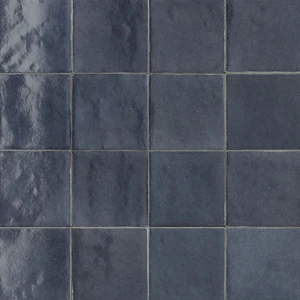 Oltremare Floor & Wall Tile: Melange Wall Collection | Floors & Baths Pro's