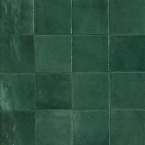 floor tiles Teal Floor & Wall Tile: Melange Wall Collection | Floors & Baths Pro's