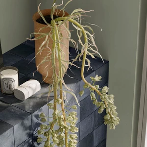 Image 9 of Teal Floor & Wall Tile: Melange Wall Collection sold at Floors & Baths Pro's