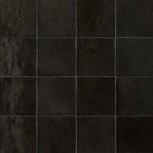 floor tiles Nero Floor & Wall Tile: Melange Wall Collection | Floors & Baths Pro's