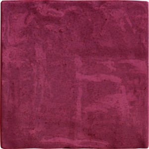 floor tiles Riad - Red Floor & Wall Tile: Riad Wall Collection | Floors & Baths Pro's