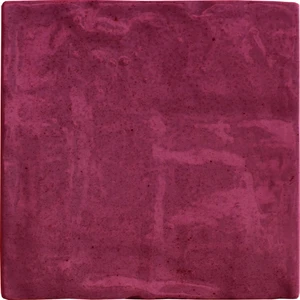  6", afmboora6nobmptflpvj CiCLddQRaFYOoeRAQUa6M1NBK4RmONiR2MP Riad - Red Floor & Wall Tile: Riad Wall Collection 