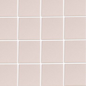 floor tiles Ivory Floor & Wall Tile: Euro Mosaics Collection | Floors & Baths Pro's