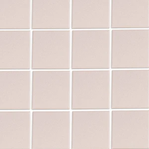  28", AfmBOopcH_Yd2Q9UkLyrMBE8MO9 w2 OjA4Y0Yjk2QBqMwC9G50F6Z0F Ivory Floor & Wall Tile: Euro Mosaics Collection 