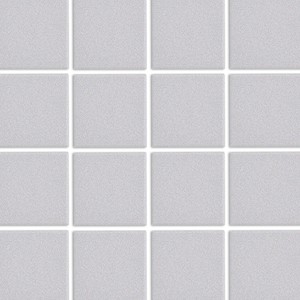 floor tiles Smoke Floor & Wall Tile: Euro Mosaics Collection | Floors & Baths Pro's