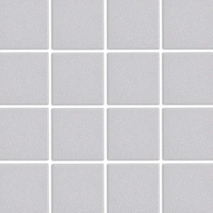 Smoke Floor & Wall Tile: Euro Mosaics Collection | Floors & Baths Pro's