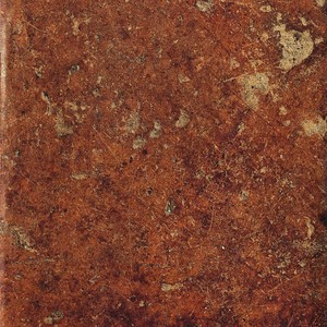 floor tiles Cotto Dorato Floor & Wall Tile: Cotto Del Campiano Collection | Floors & Baths Pro's