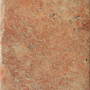 floor tiles Giallo Umbria Floor & Wall Tile: Cotto Del Campiano Collection | Floors & Baths Pro's