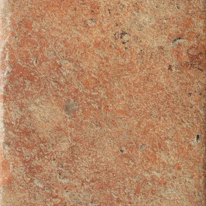 Giallo Umbria Floor & Wall Tile: Cotto Del Campiano Collection | Floors & Baths Pro's