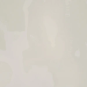  Alsacia, 29" Creme Floor & Wall Tile: Monochrome Collection 