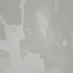 floor tiles Grey Floor & Wall Tile: Monochrome Collection | Floors & Baths Pro's