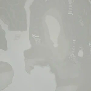 Grey Floor & Wall Tile: Monochrome Collection | Floors & Baths Pro's