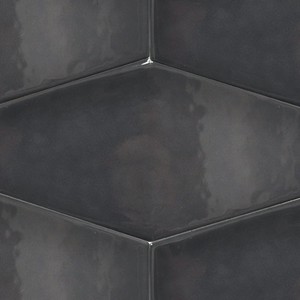 floor tiles Antracita Floor & Wall Tile: Viena Wall Collection | Floors & Baths Pro's
