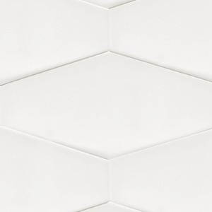 floor tiles Blanco Floor & Wall Tile: Viena Wall Collection | Floors & Baths Pro's