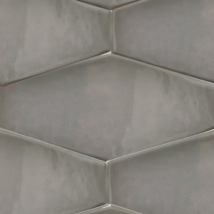 floor tiles Graphite Floor & Wall Tile: Viena Wall Collection | Floors & Baths Pro's