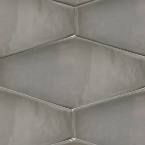 Graphite Floor & Wall Tile: Viena Wall Collection | Floors & Baths Pro's