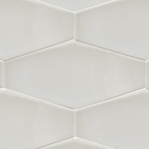 floor tiles Gris Floor & Wall Tile: Viena Wall Collection | Floors & Baths Pro's