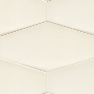 floor tiles Ivory Floor & Wall Tile: Viena Wall Collection | Floors & Baths Pro's