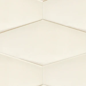  Alsacia, 29" Ivory Floor & Wall Tile: Viena Wall Collection 