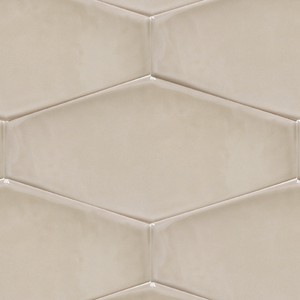 floor tiles Pearl Floor & Wall Tile: Viena Wall Collection | Floors & Baths Pro's