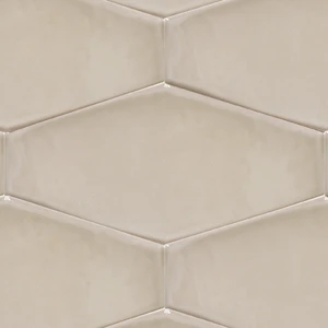  21", AfmBOopFlaDME_UQ6V2WoVIWiPpPcn2CifVs8UZZLgXv3Gx1NV_L_8U6 Pearl Floor & Wall Tile: Viena Wall Collection 