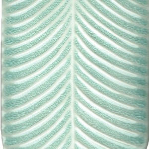 floor tiles Dark Green Floor & Wall Tile: Calathea Collection | Floors & Baths Pro's