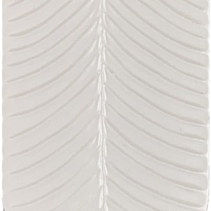 floor tiles Yogurt Floor & Wall Tile: Calathea Collection | Floors & Baths Pro's