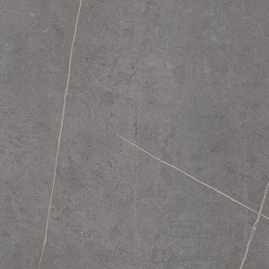 floor tiles Gris Floor & Wall Tile: Senda Collection | Floors & Baths Pro's