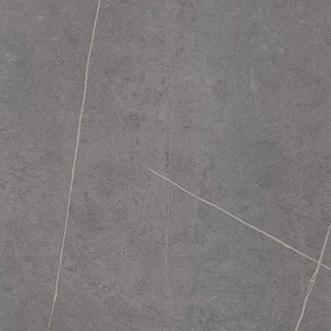 Gris Floor & Wall Tile: Senda Collection | Floors & Baths Pro's