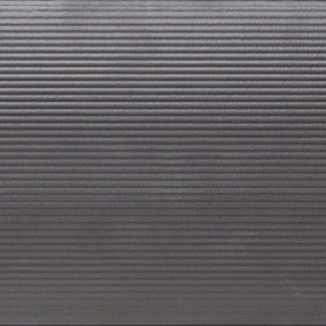 floor tiles Anthracite-Log Floor & Wall Tile: Log Collection | Floors & Baths Pro's