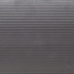  Plank Anthracite-Log Floor & Wall Tile: Log Collection 