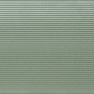 floor tiles Green-Log Floor & Wall Tile: Log Collection | Floors & Baths Pro's