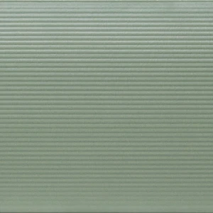  3", AfmBOoqKewGHkveMmZLZkLBOAD2TkoriiVYv69Vt1D7PeEAVb_MwW7Bd Green-Log Floor & Wall Tile: Log Collection 