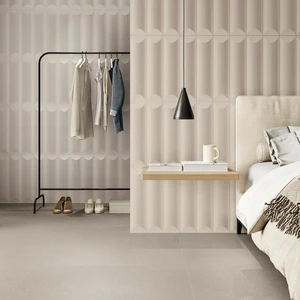 Image 7 of Green-Log Floor & Wall Tile: Log Collection sold at Floors & Baths Pro's