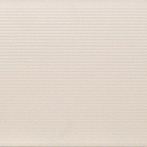 floor tiles Sand-Log Floor & Wall Tile: Log Collection | Floors & Baths Pro's