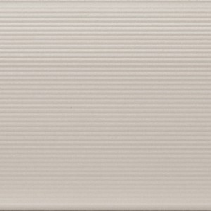 floor tiles Silver-Log Floor & Wall Tile: Log Collection | Floors & Baths Pro's