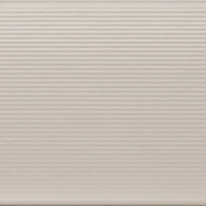  Plank Silver-Log Floor & Wall Tile: Log Collection 