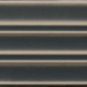 floor tiles Belt Ebony Floor & Wall Tile: Fayenza Collection | Floors & Baths Pro's