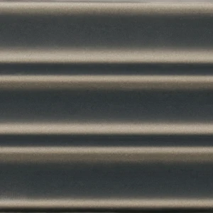  21", AfmBOopFlaDME_UQ6V2WoVIWiPpPcn2CifVs8UZZLgXv3Gx1NV_L_8U6 Belt Ebony Floor & Wall Tile: Fayenza Collection 