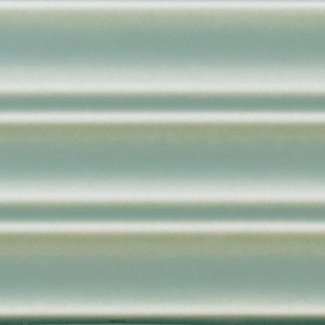 floor tiles Belt Fern Floor & Wall Tile: Fayenza Collection | Floors & Baths Pro's