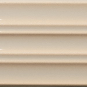 floor tiles Belt Greige Floor & Wall Tile: Fayenza Collection | Floors & Baths Pro's