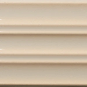  Array, 29" Belt Greige Floor & Wall Tile: Fayenza Collection 