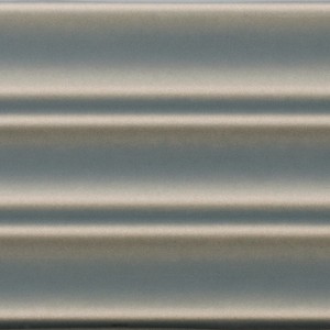 floor tiles Belt Mineral Grey Floor & Wall Tile: Fayenza Collection | Floors & Baths Pro's