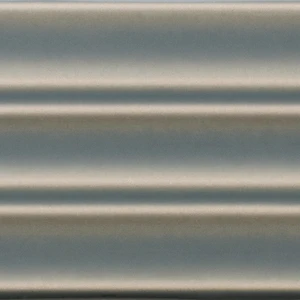  5", AfmBOopcH_Yd2Q9UkLyrMBE8MO9 w2 OjA4Y0Yjk2QBqMwC9G50F6Z0F Belt Mineral Grey Floor & Wall Tile: Fayenza Collection 