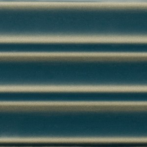 floor tiles Belt Peacock Blue Floor & Wall Tile: Fayenza Collection | Floors & Baths Pro's