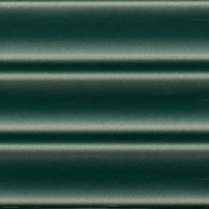 floor tiles Belt Royal Green Floor & Wall Tile: Fayenza Collection | Floors & Baths Pro's
