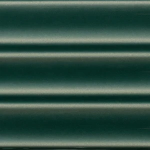  2", AfmBOopfJ6ZLzoBFNdHJZzDPbtVakSc0WpJ_8 stblpy1hms 0UVE9Sk Belt Royal Green Floor & Wall Tile: Fayenza Collection 