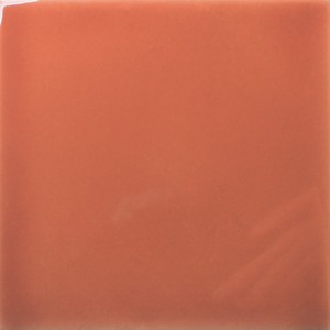 floor tiles Coral Floor & Wall Tile: Fayenza Collection | Floors & Baths Pro's